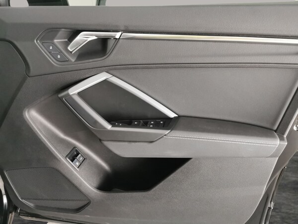 Used Audi Q3 2022 for sale - 76222432: Photo 37