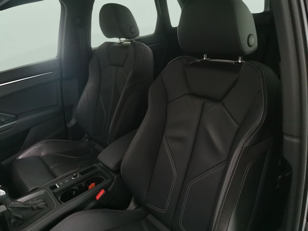 Used Audi Q3 2022 for sale - 76222432: Photo 7