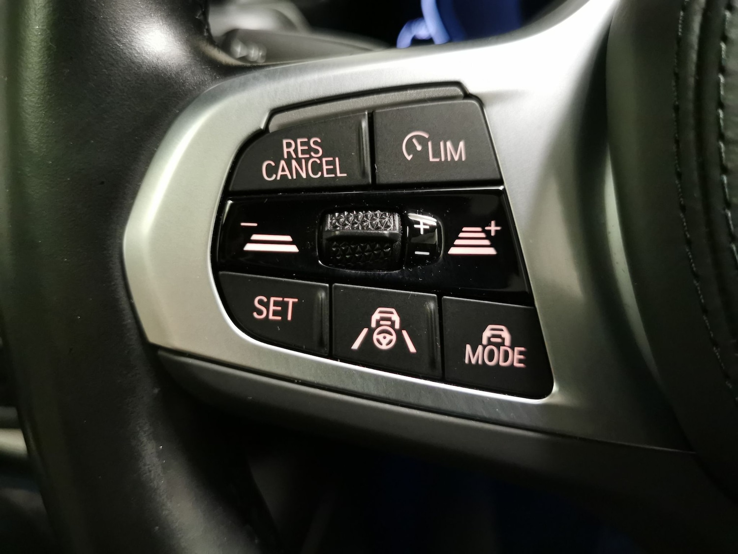 Used BMW iX3 2022 for sale - 76402980: Photo 37