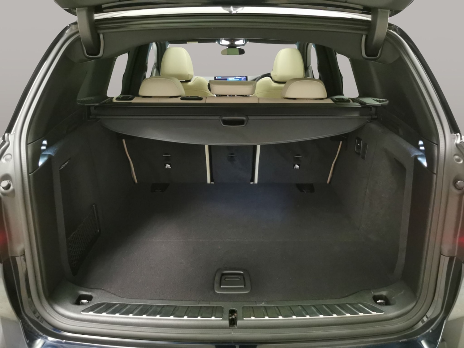 Used BMW iX3 2022 for sale - 76402980: Photo 57