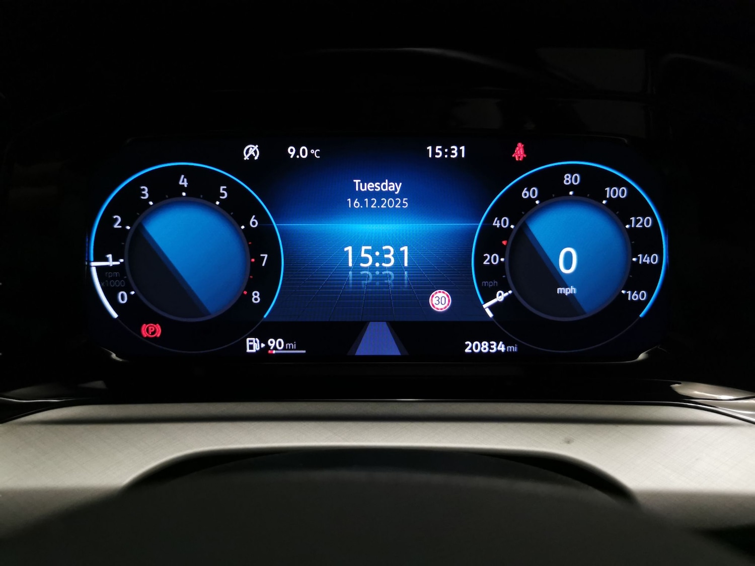 Used Volkswagen Golf 2023 for sale - 77018592: Photo 17