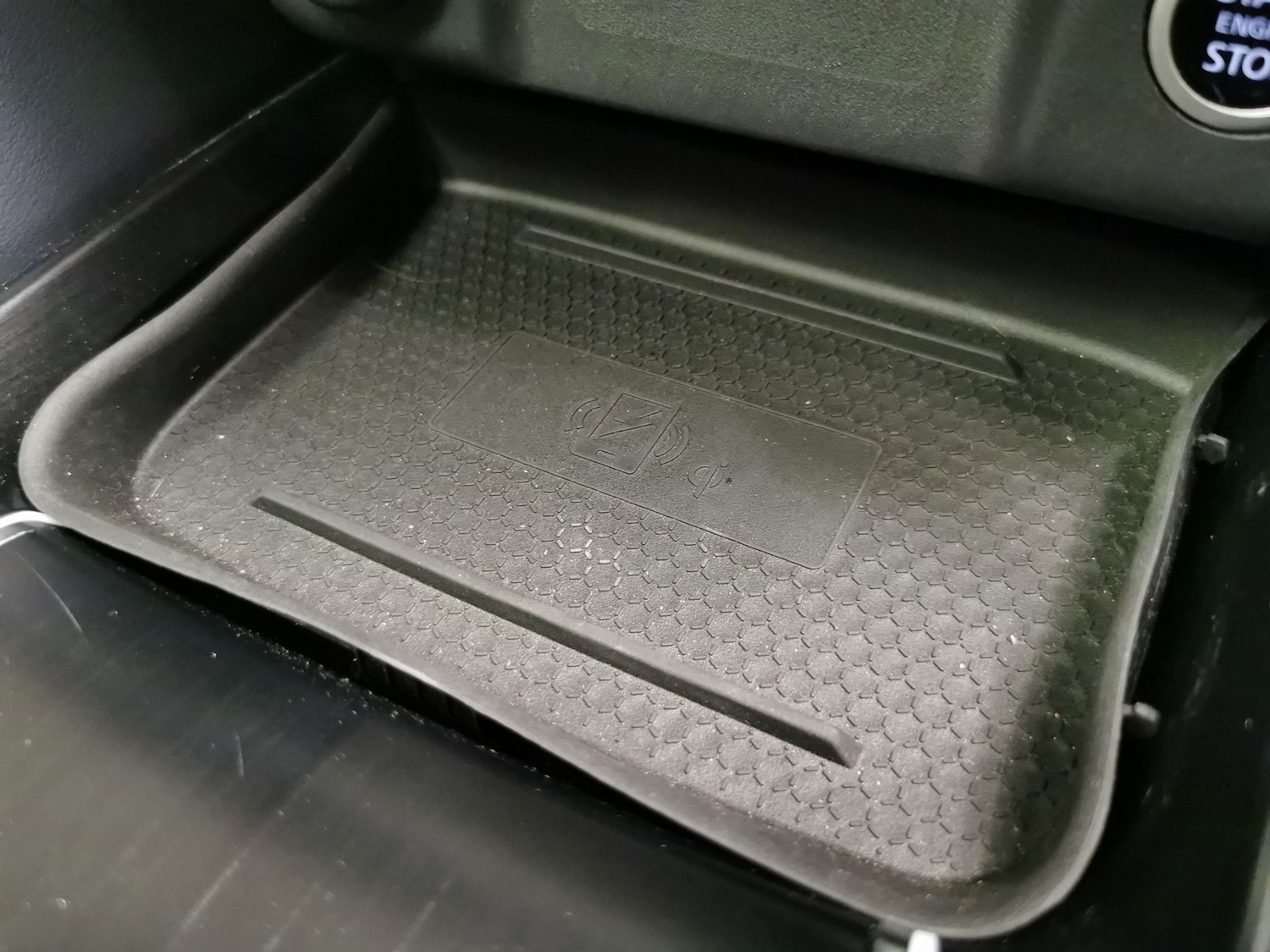 Used Nissan Qashqai 2022 for sale - 77274237: Photo 22