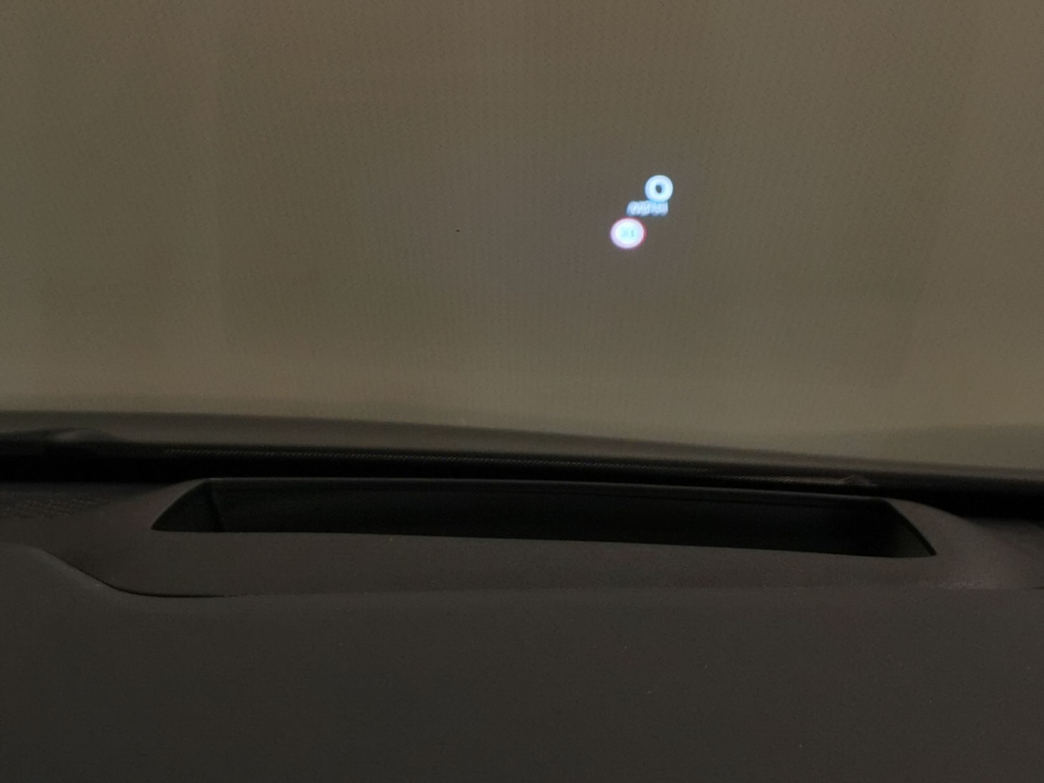 Used Nissan Qashqai 2022 for sale - 77274237: Photo 26