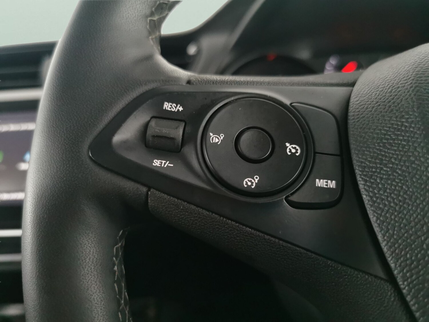 Used Vauxhall Corsa 2022 for sale - 77819356: Photo 16