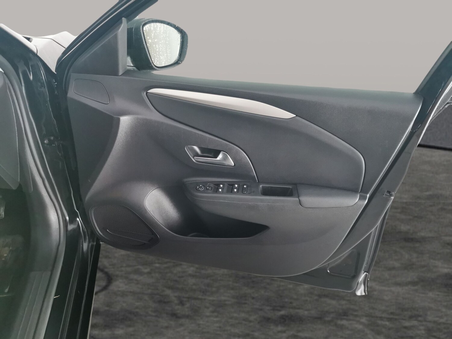 Used Vauxhall Corsa 2022 for sale - 77819356: Photo 24