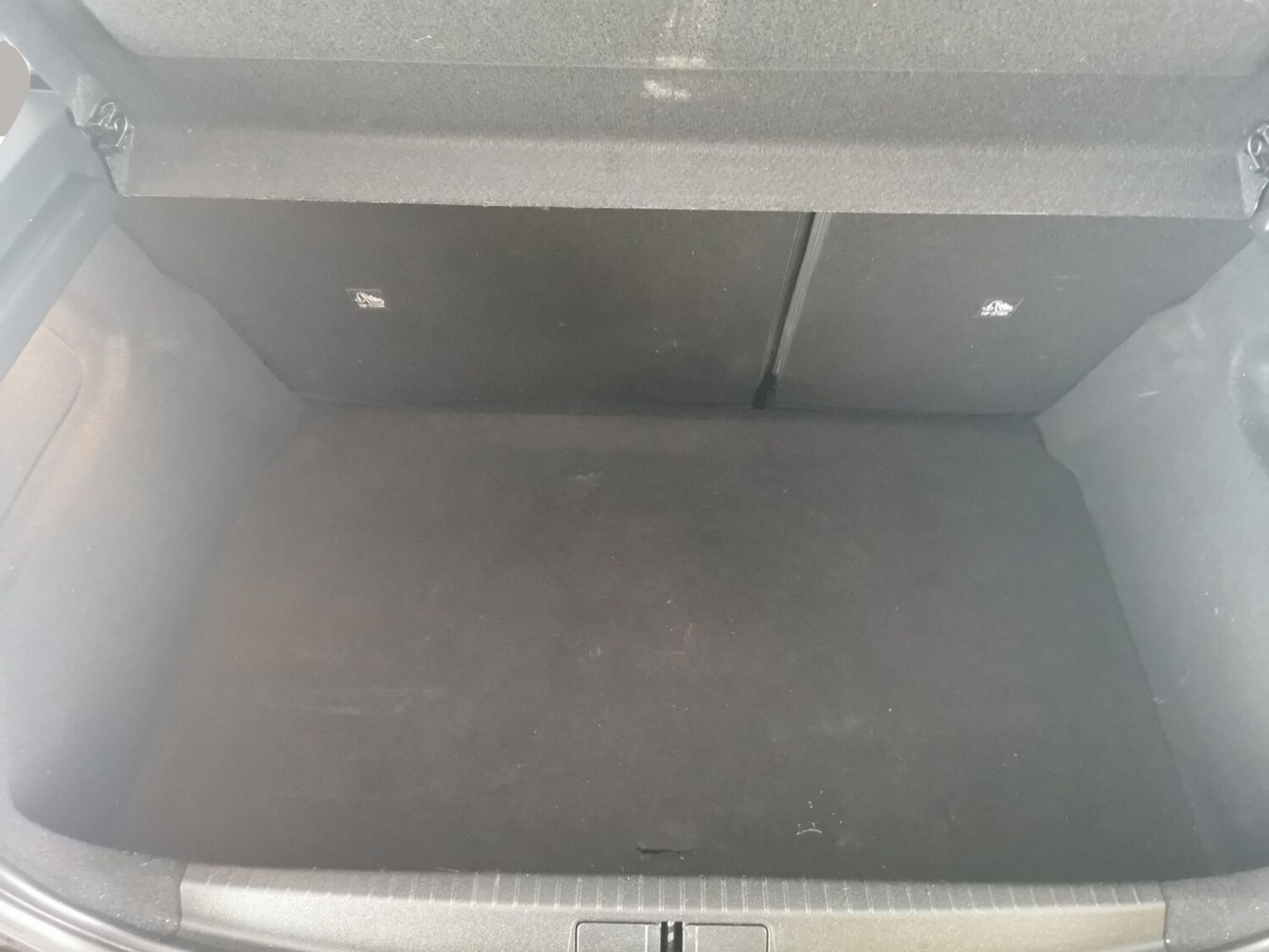 Used Vauxhall Corsa 2022 for sale - 77819356: Photo 27