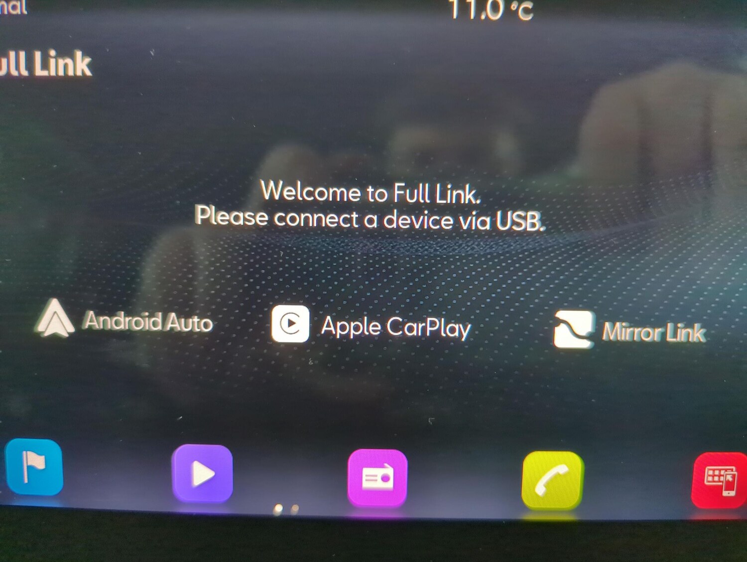 Used SEAT Ibiza 2024 for sale - 77763194: Photo 14