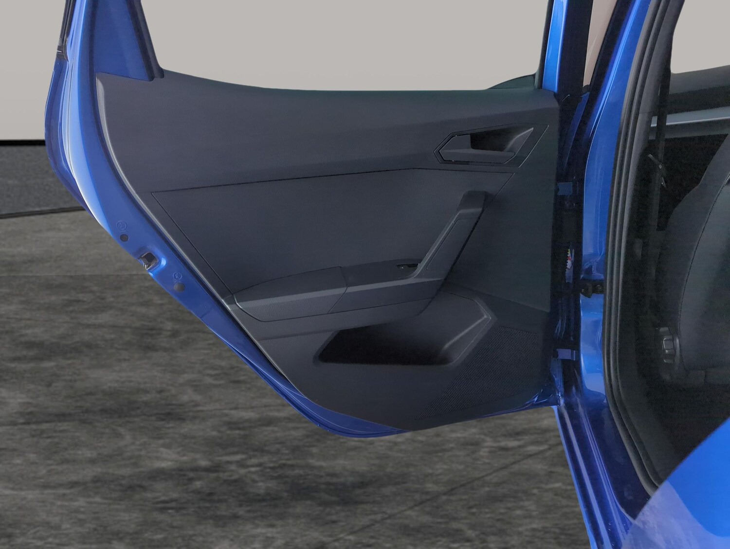 Used SEAT Ibiza 2024 for sale - 77763194: Photo 25