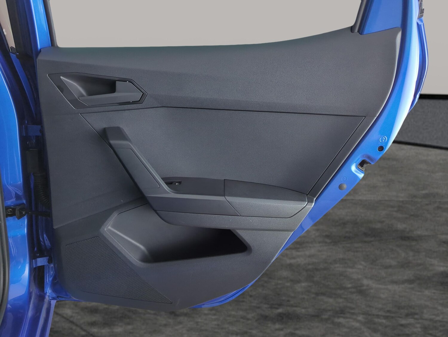 Used SEAT Ibiza 2024 for sale - 77763194: Photo 26