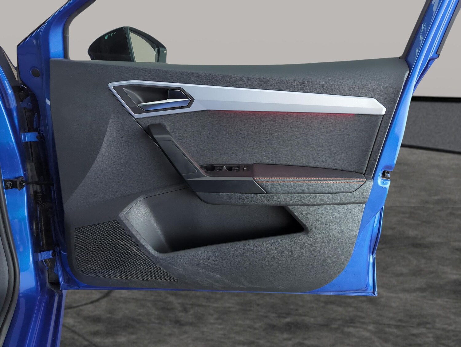 Used SEAT Ibiza 2024 for sale - 77763194: Photo 27