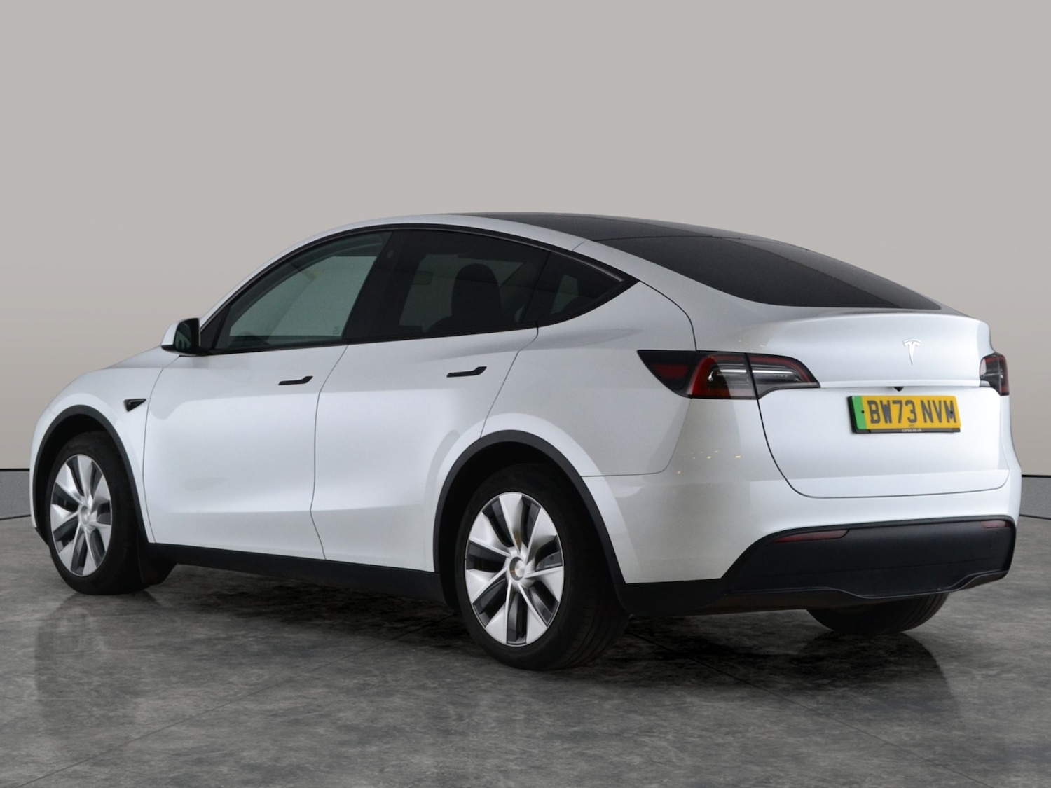 Used Tesla Model Y 2024 for sale - 78065494: Photo 10