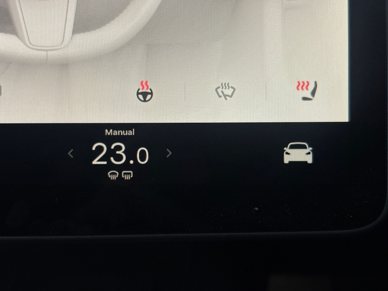 Used Tesla Model Y 2024 for sale - 78065494: Photo 23