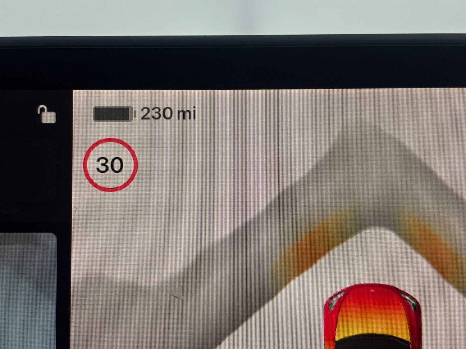 Used Tesla Model Y 2024 for sale - 78065494: Photo 25