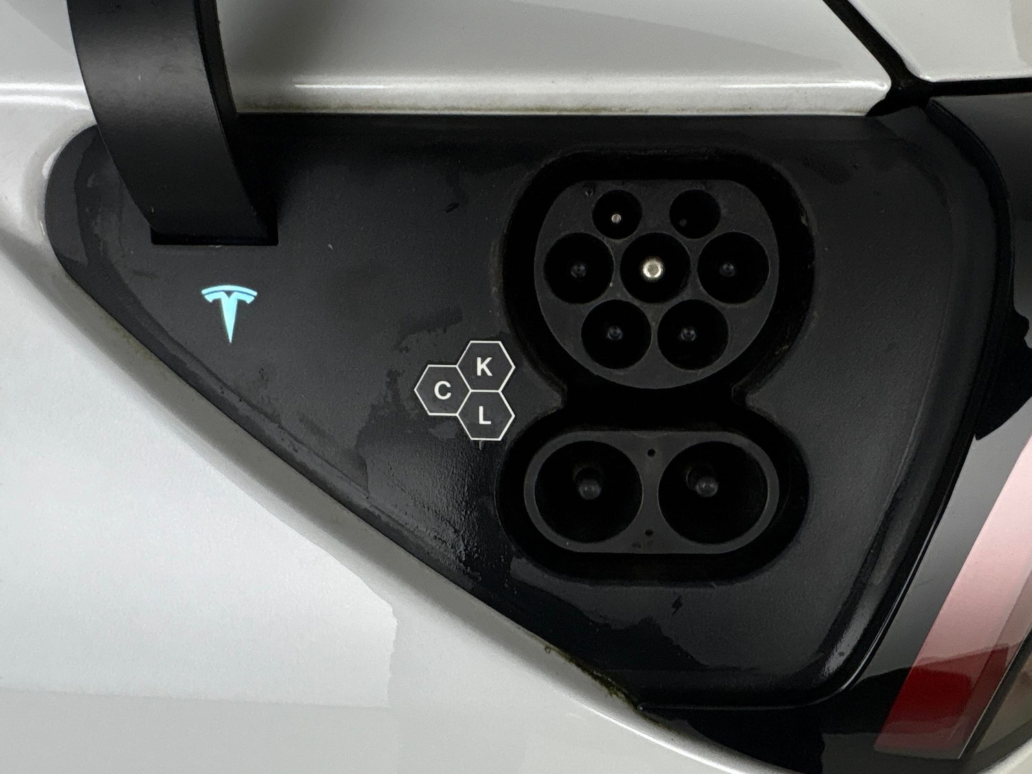 Used Tesla Model Y 2024 for sale - 78065494: Photo 39