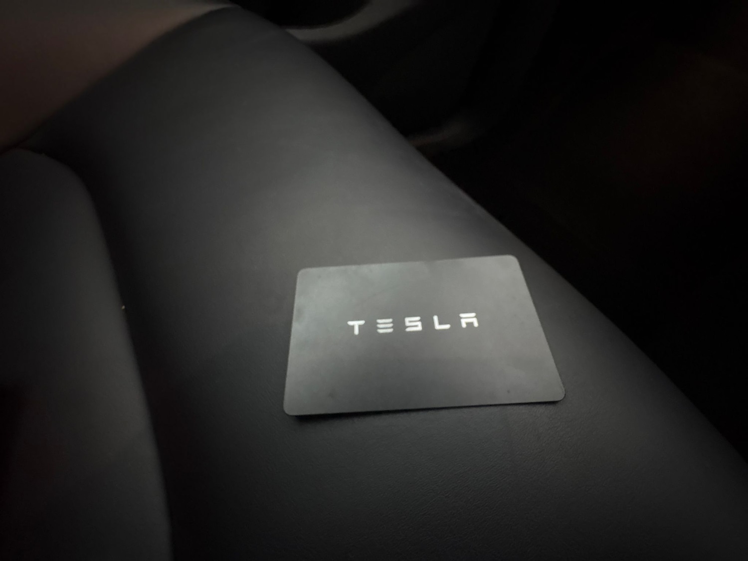 Used Tesla Model Y 2024 for sale - 78065494: Photo 41