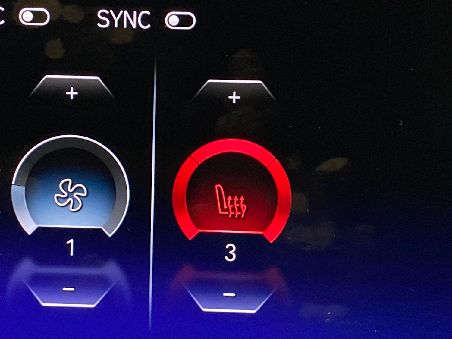 Used BMW i4 2023 for sale - 77795389: Photo 16