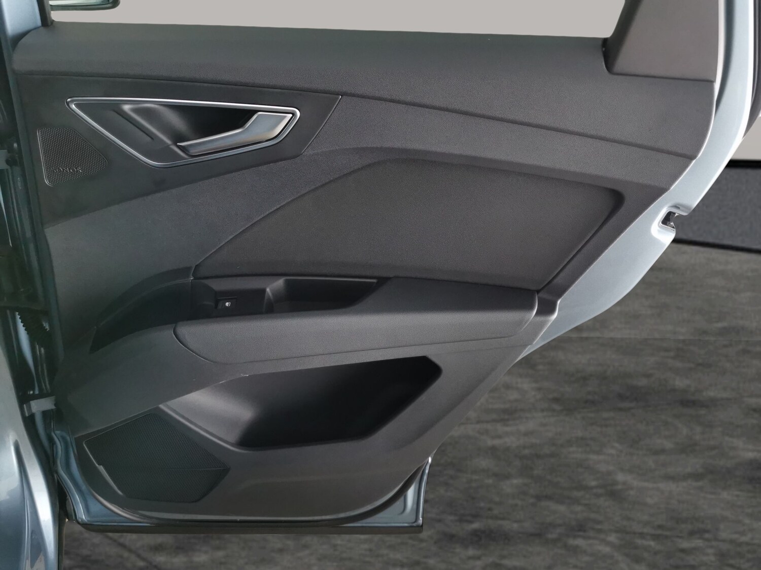 Used Audi Q4 e-tron 2023 for sale - 77485236: Photo 29