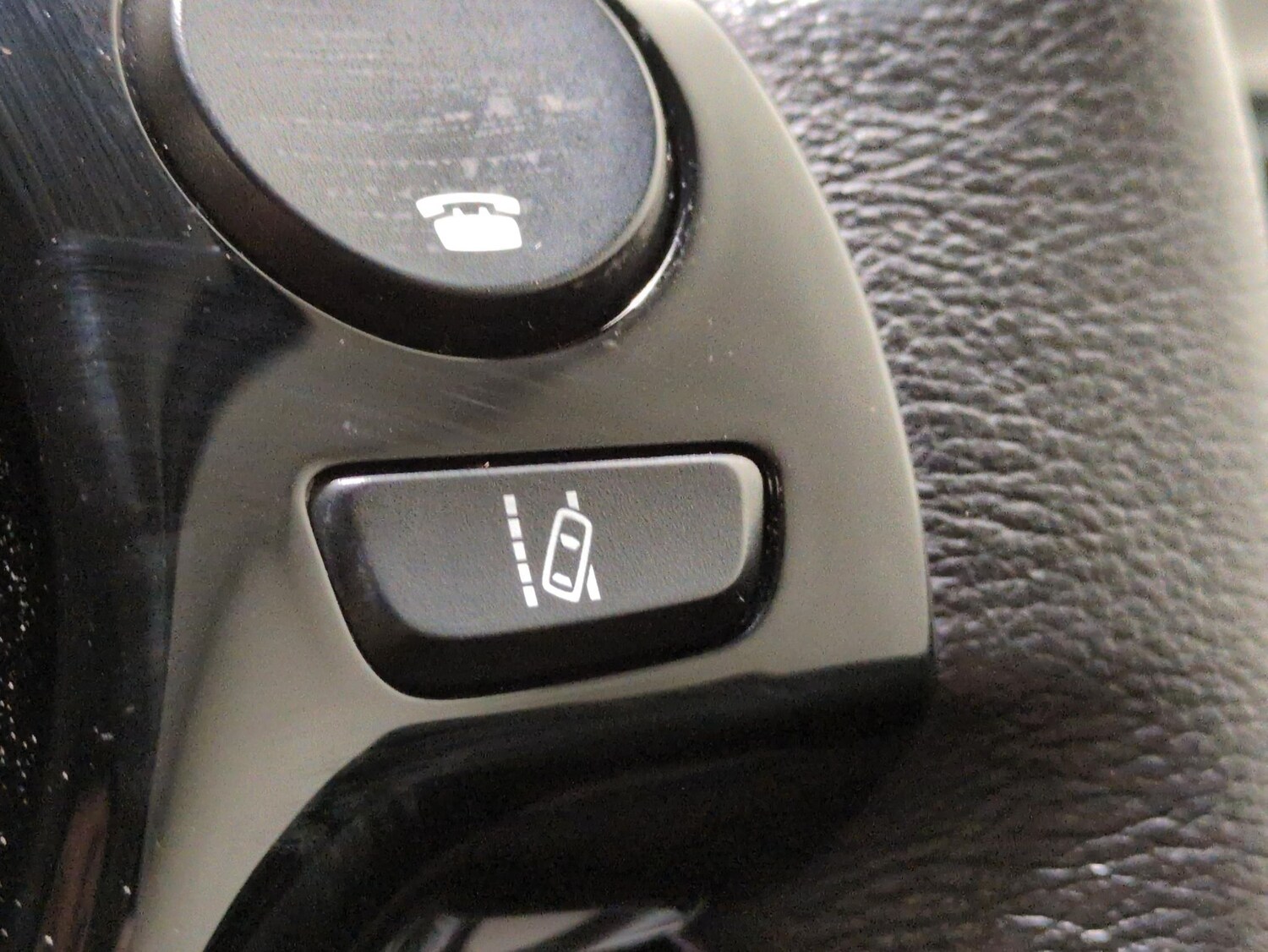 Used Toyota AYGO 2020 for sale - 77543000: Photo 18