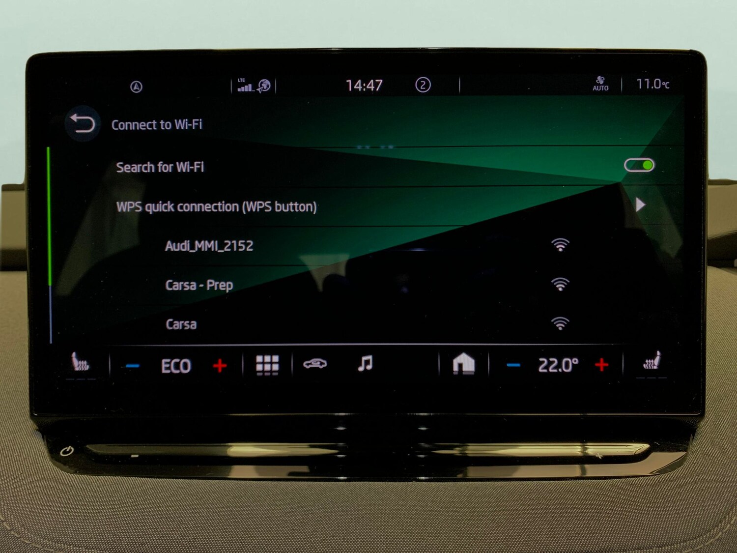 Used Skoda Enyaq 2021 for sale - 76943094: Photo 15