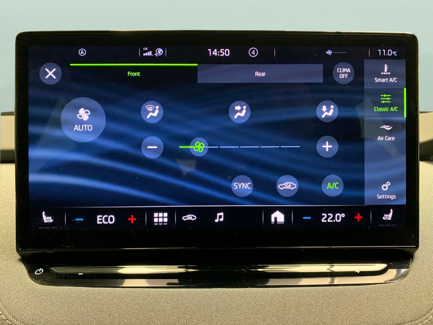 Used Skoda Enyaq 2021 for sale - 76943094: Photo 19