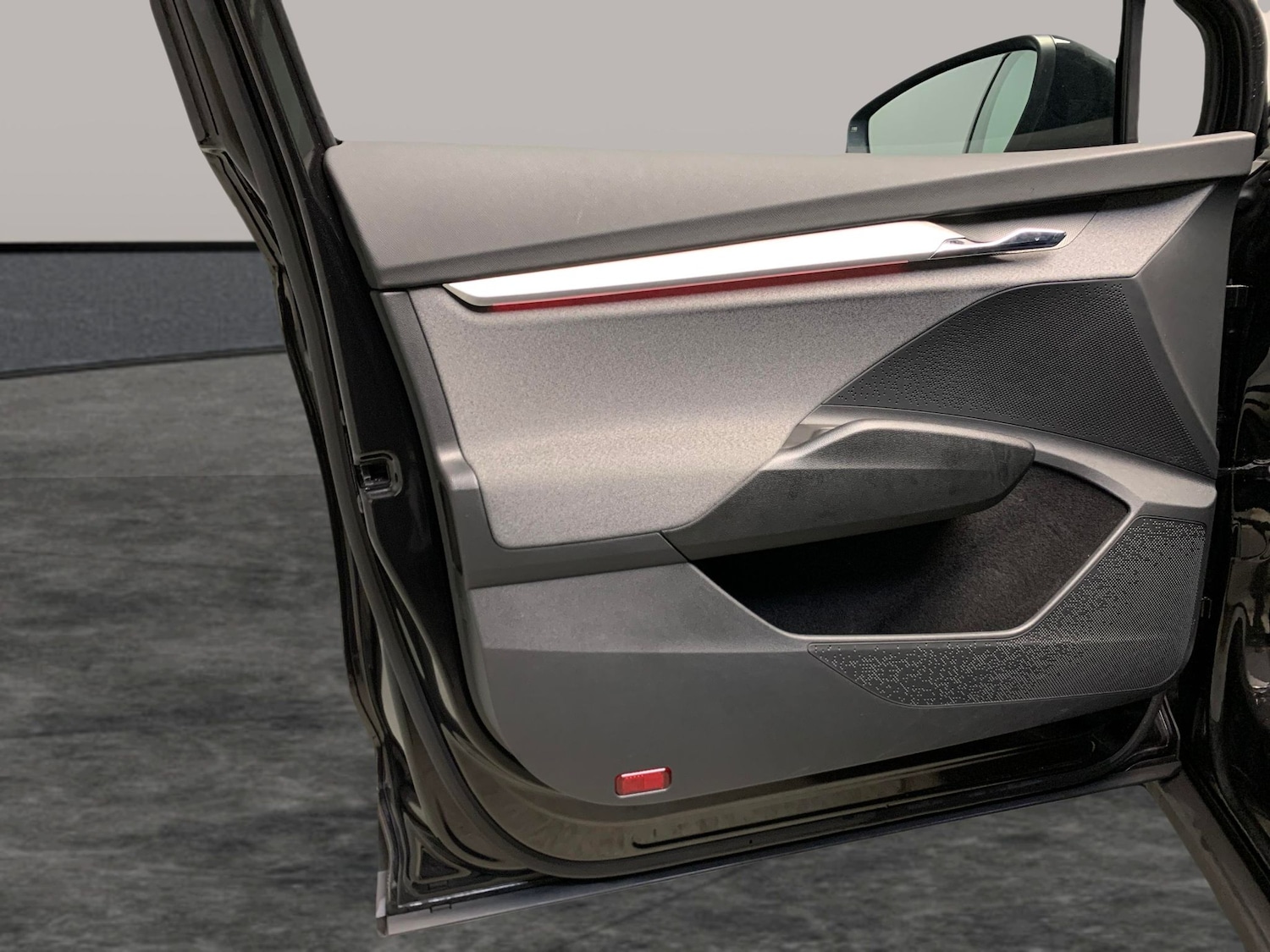 Used Skoda Enyaq 2021 for sale - 76943094: Photo 26