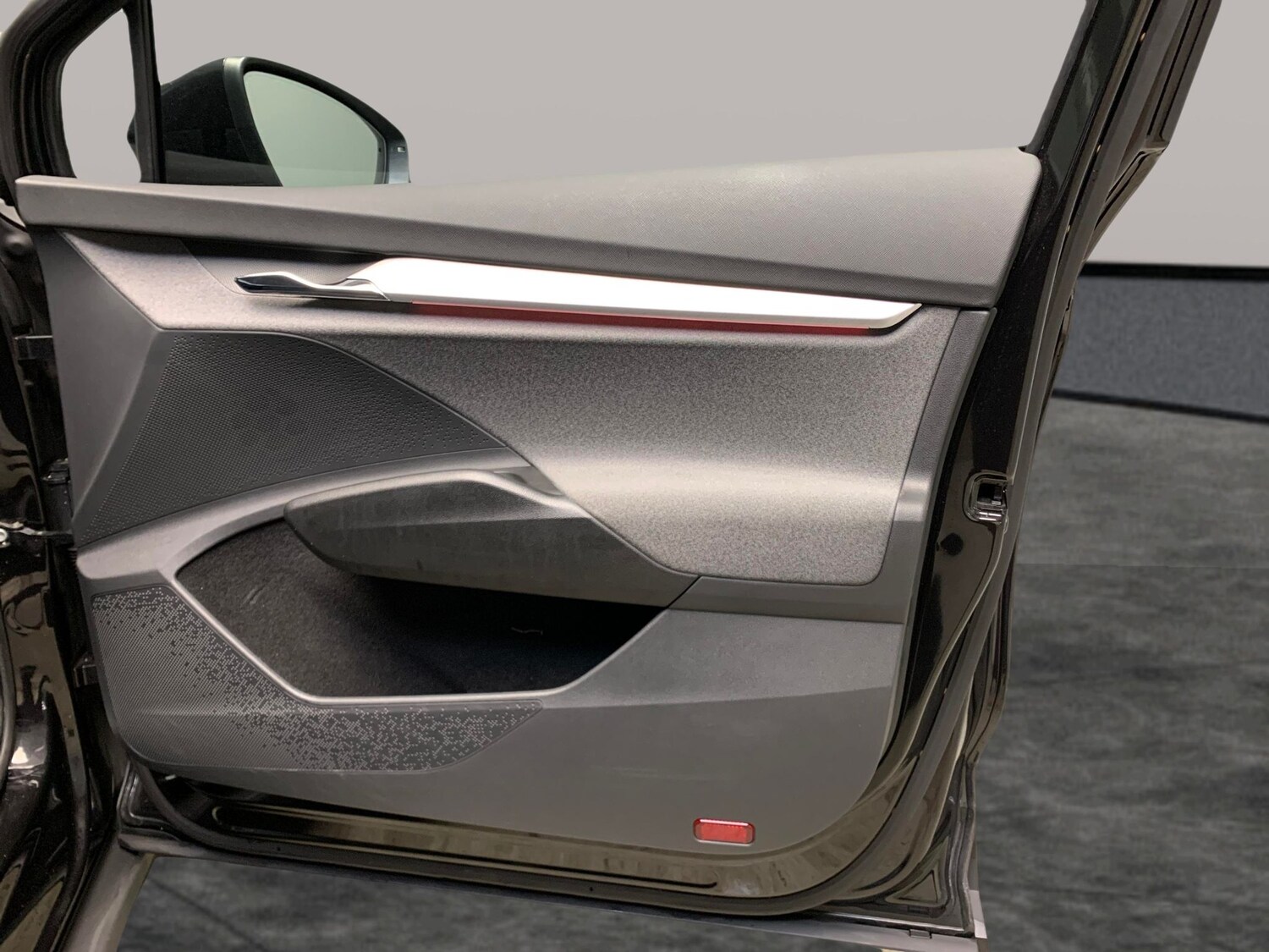 Used Skoda Enyaq 2021 for sale - 76943094: Photo 29