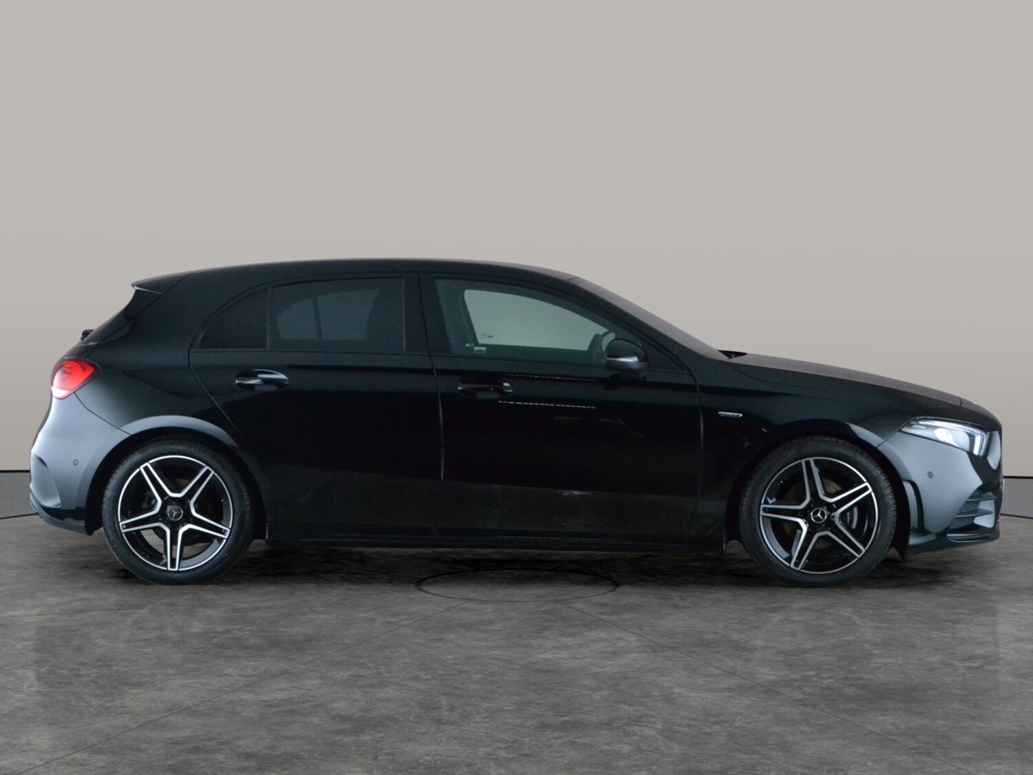 Used Mercedes-Benz A-Class for sale - 77790018: Photo 10