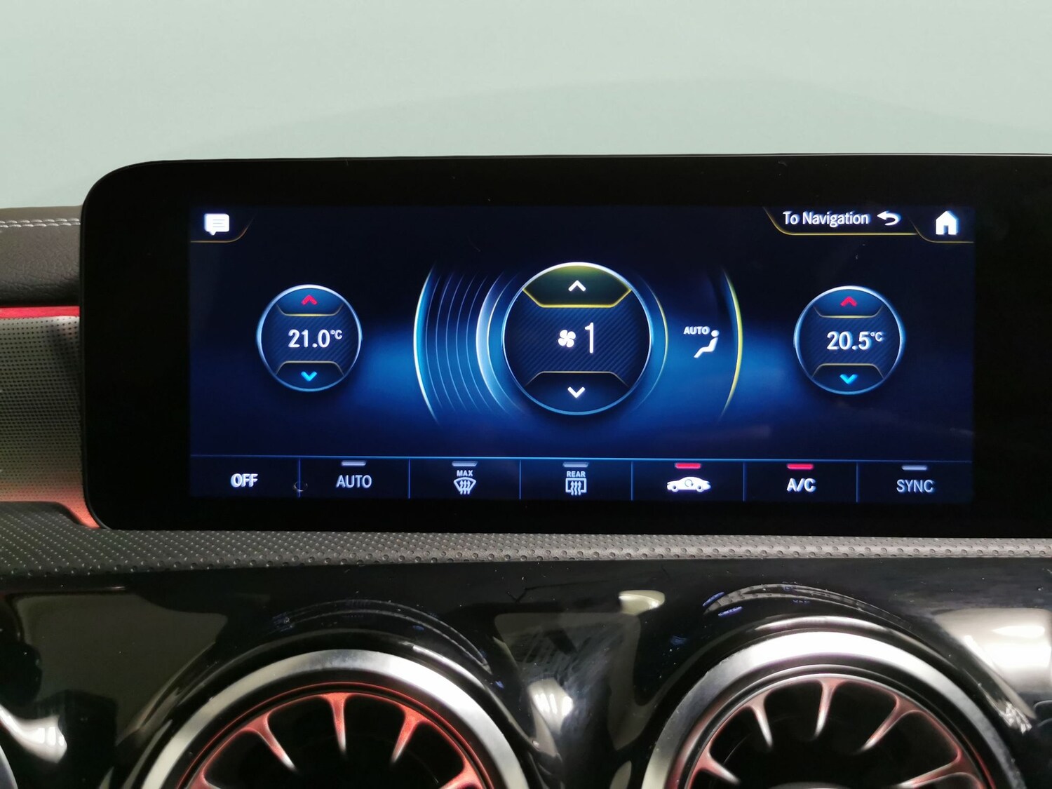 Used Mercedes-Benz A-Class for sale - 77790018: Photo 19