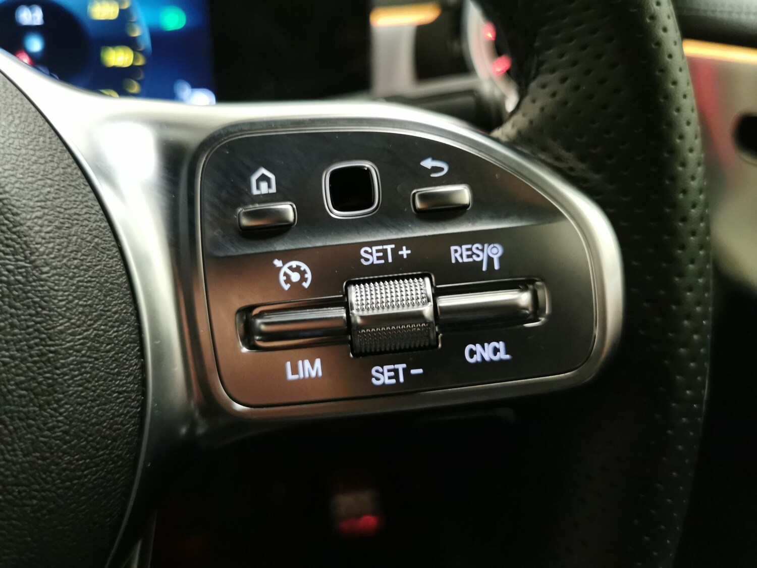 Used Mercedes-Benz A-Class for sale - 77790018: Photo 22