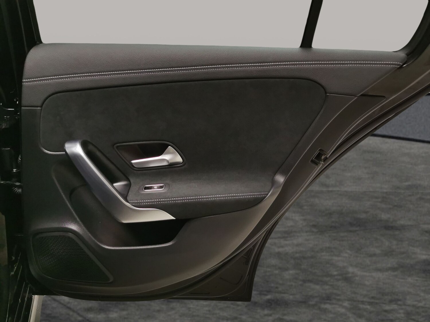 Used Mercedes-Benz A-Class for sale - 77790018: Photo 30