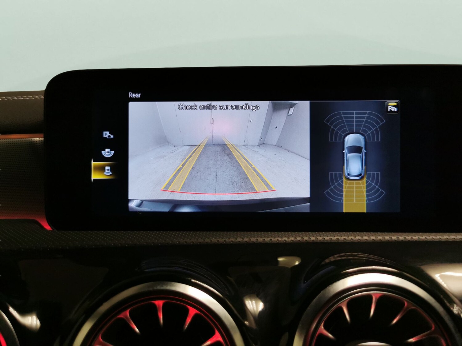 Used Mercedes-Benz A-Class for sale - 77790018: Photo 5