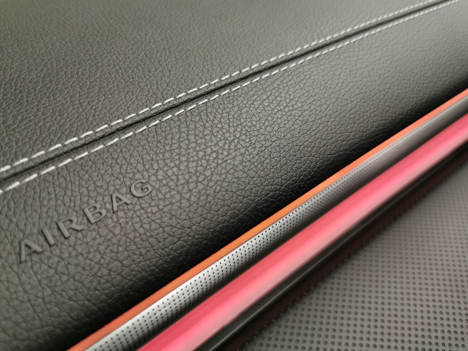 Used Mercedes-Benz A-Class for sale - 77790018: Photo 6