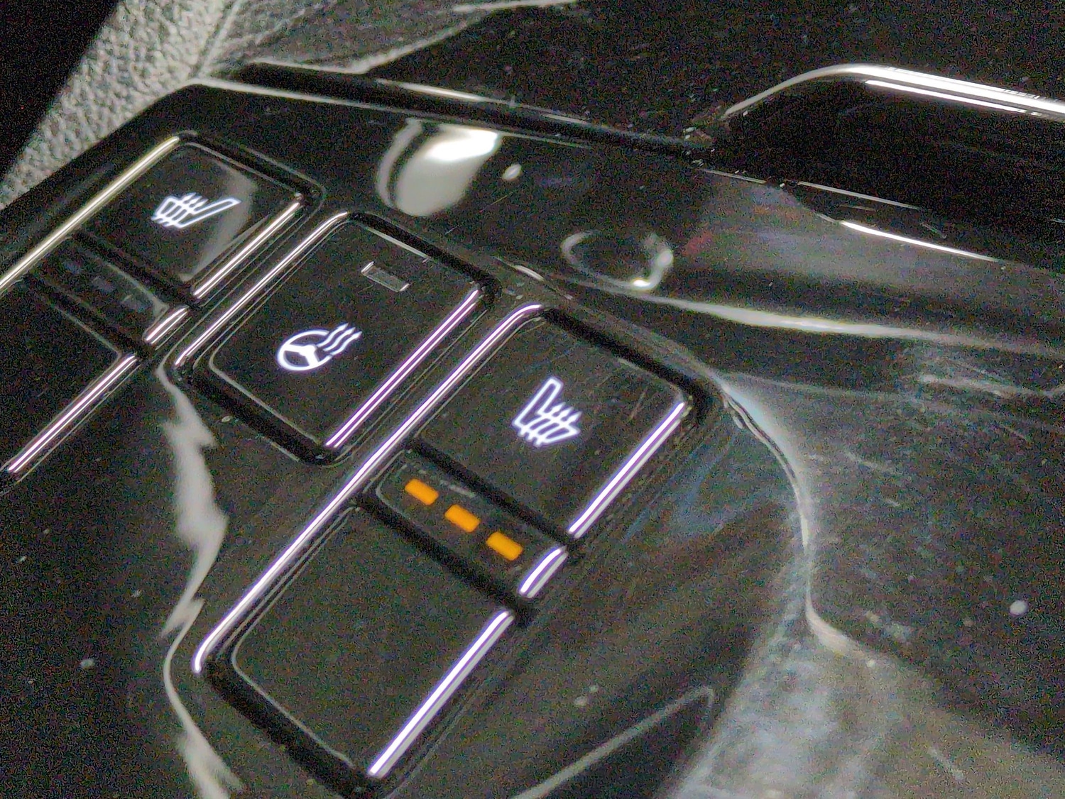 Used Kia Sportage 2023 for sale - 77116534: Photo 21