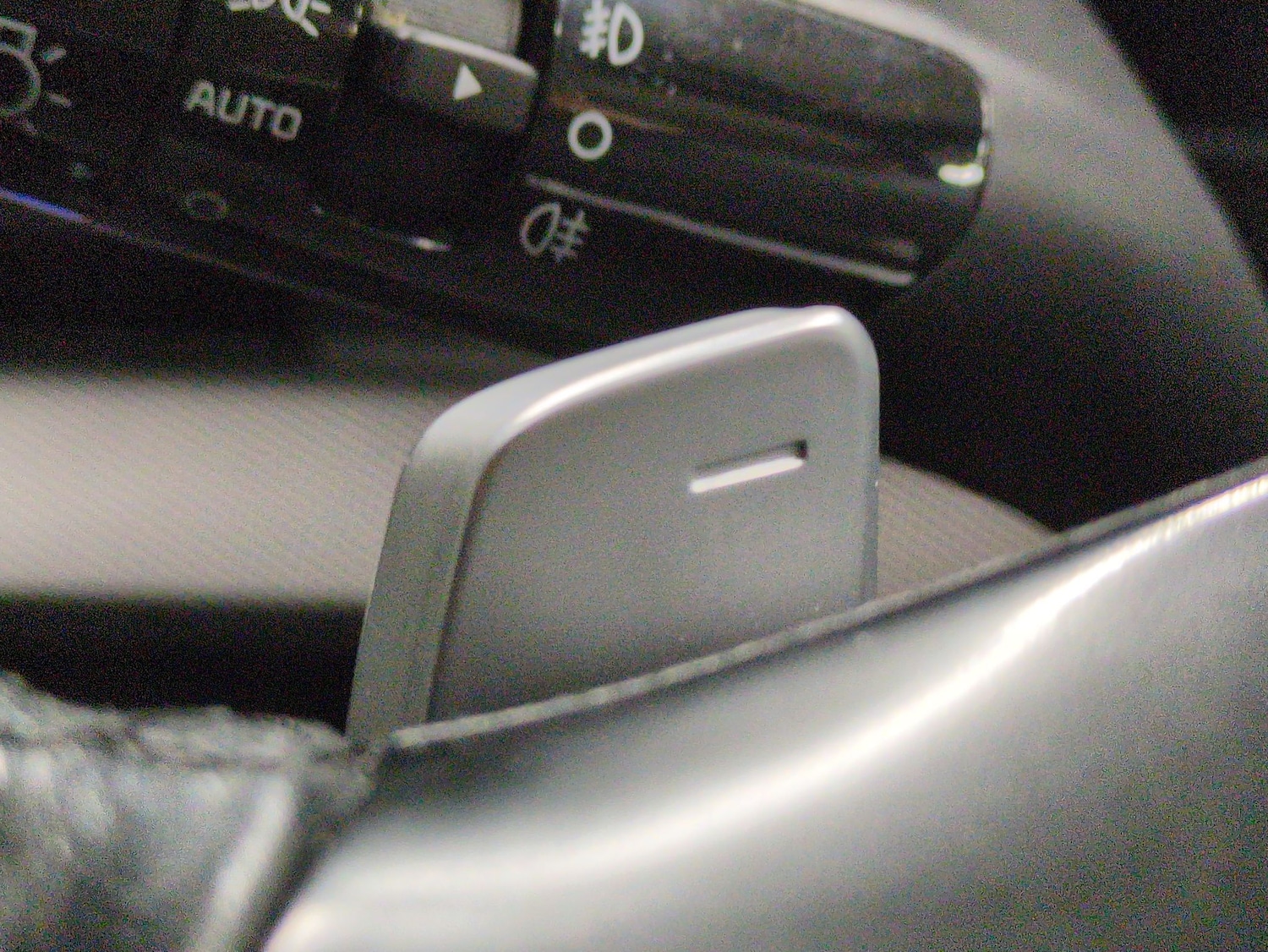 Used Kia Sportage 2023 for sale - 77116534: Photo 23