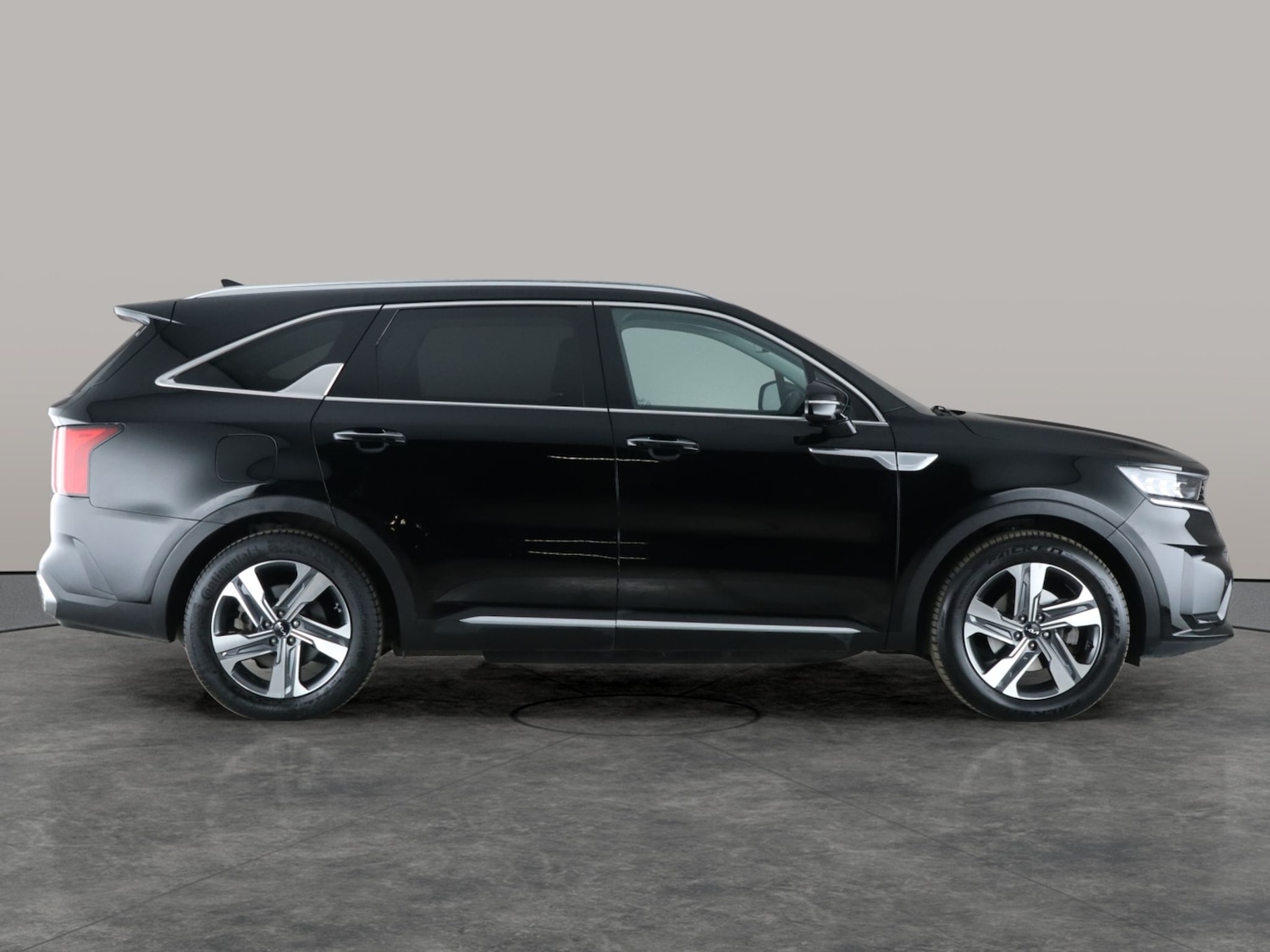 Used Kia Sorento 2022 for sale - 76197048: Photo 12