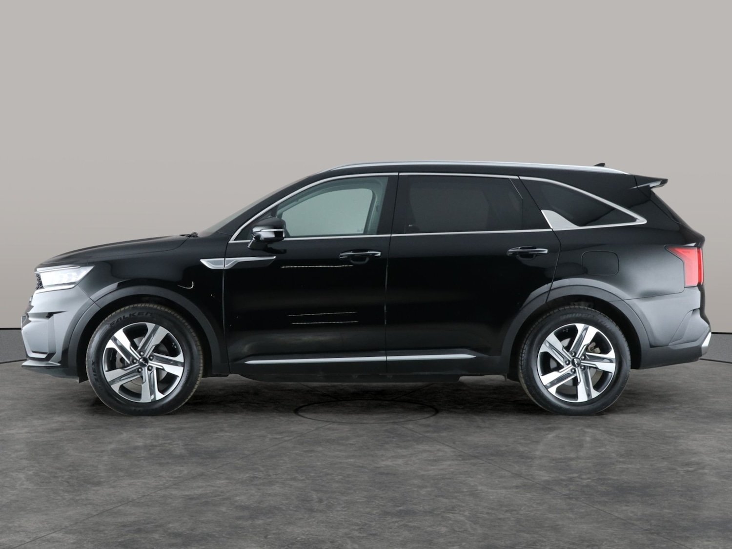 Used Kia Sorento 2022 for sale - 76197048: Photo 17