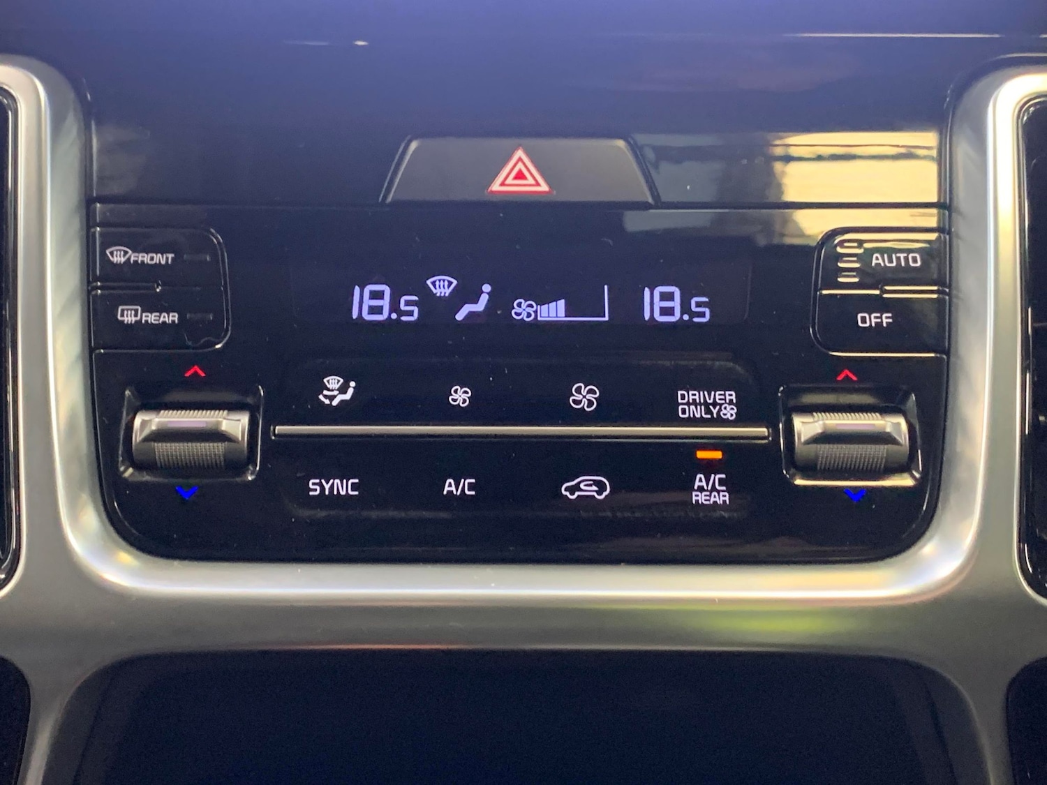 Used Kia Sorento 2022 for sale - 76197048: Photo 21