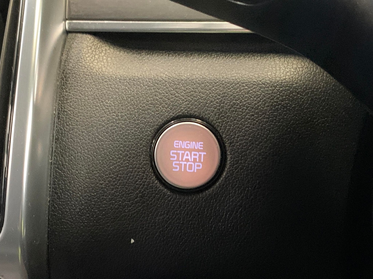 Used Kia Sorento 2022 for sale - 76197048: Photo 23