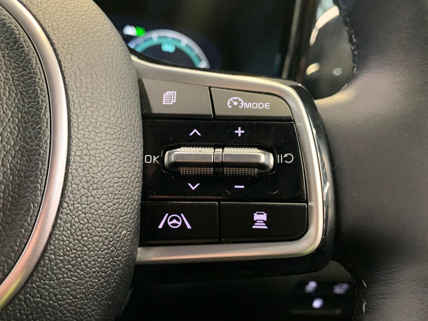 Used Kia Sorento 2022 for sale - 76197048: Photo 27