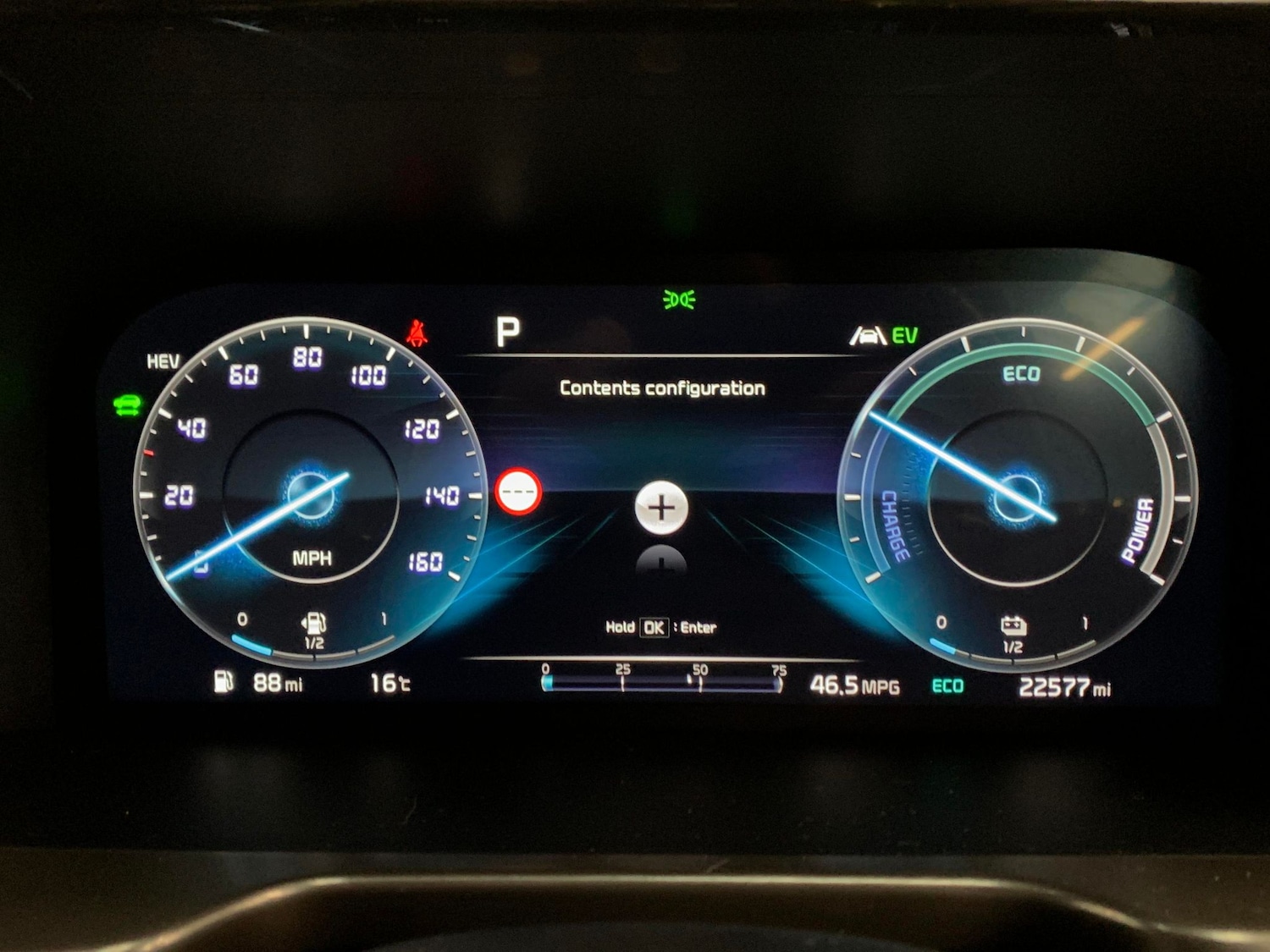 Used Kia Sorento 2022 for sale - 76197048: Photo 29