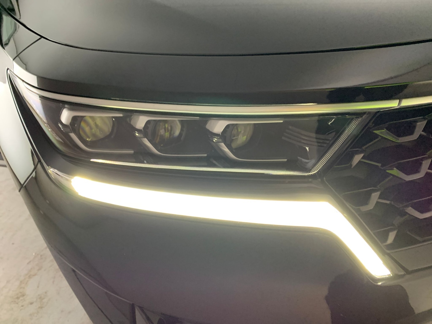 Used Kia Sorento 2022 for sale - 76197048: Photo 34