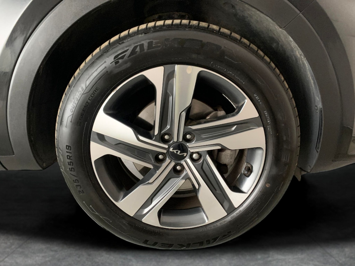 Used Kia Sorento 2022 for sale - 76197048: Photo 37