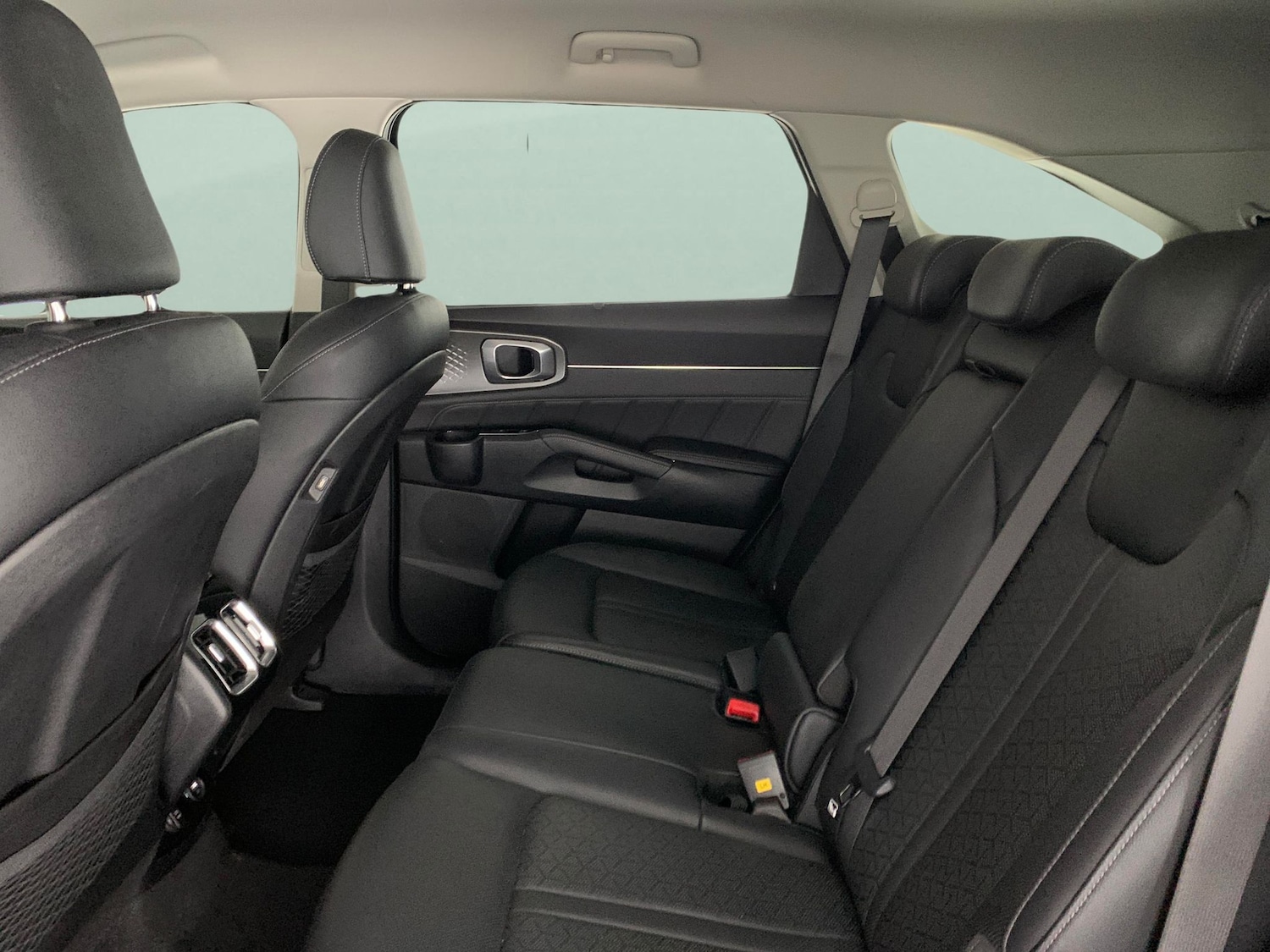 Used Kia Sorento 2022 for sale - 76197048: Photo 39