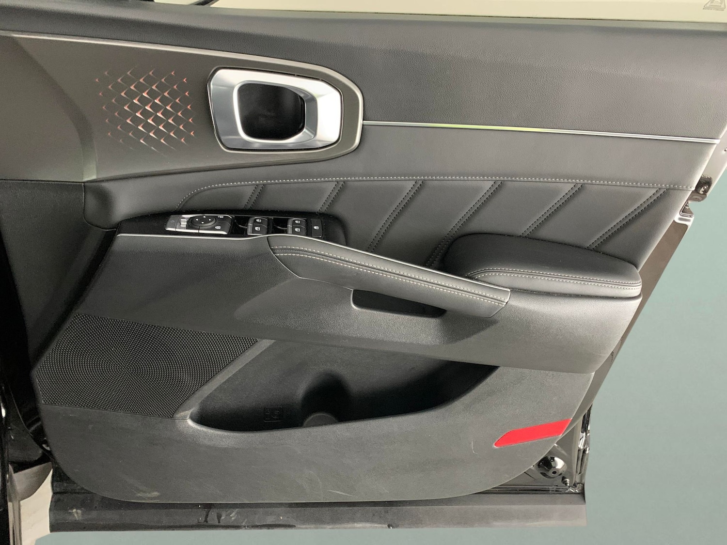 Used Kia Sorento 2022 for sale - 76197048: Photo 44