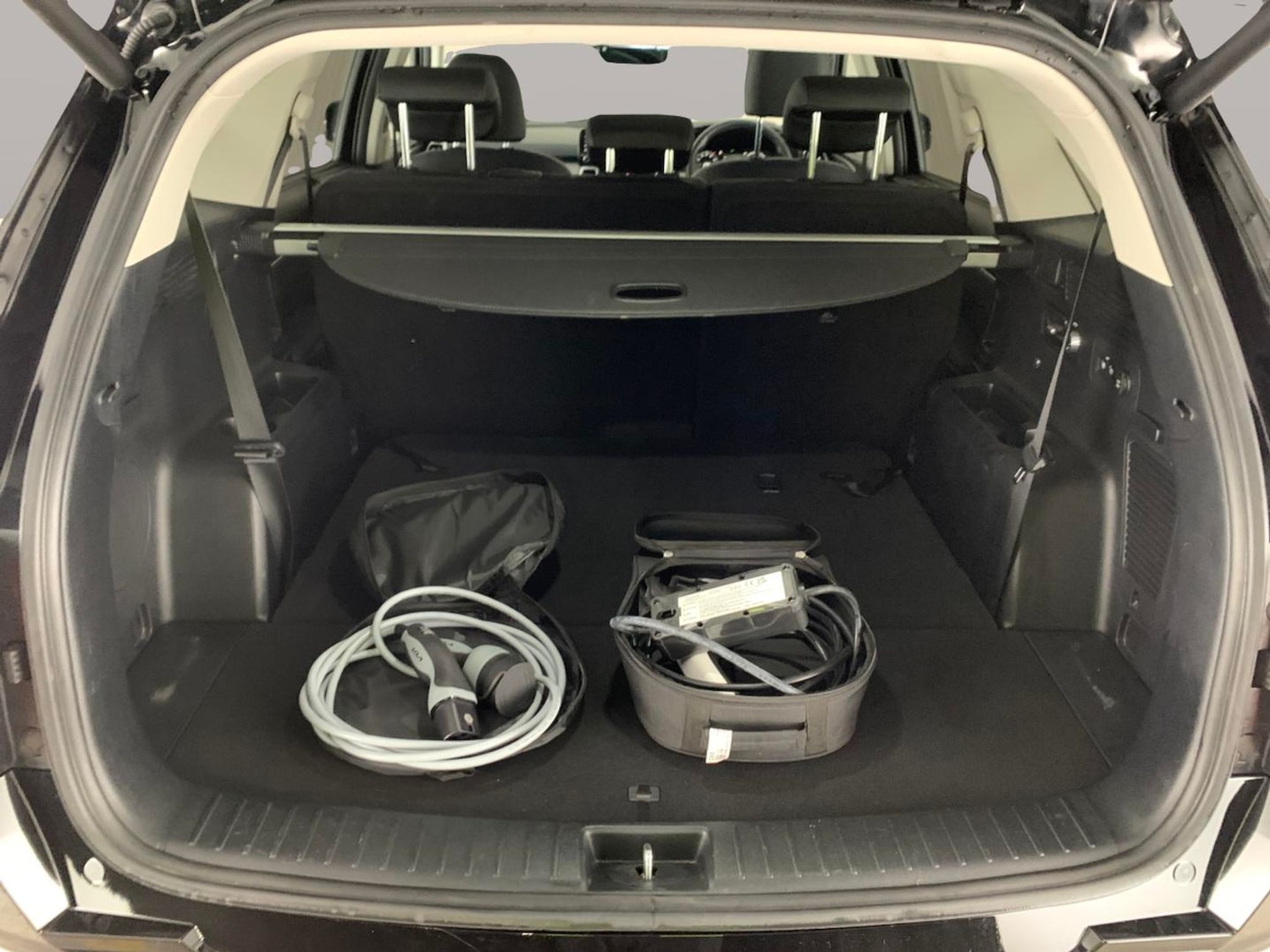 Used Kia Sorento 2022 for sale - 76197048: Photo 47
