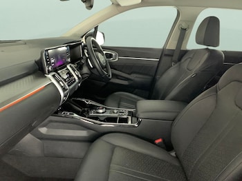 Used Kia Sorento 2022 for sale - 76197048: Photo 4