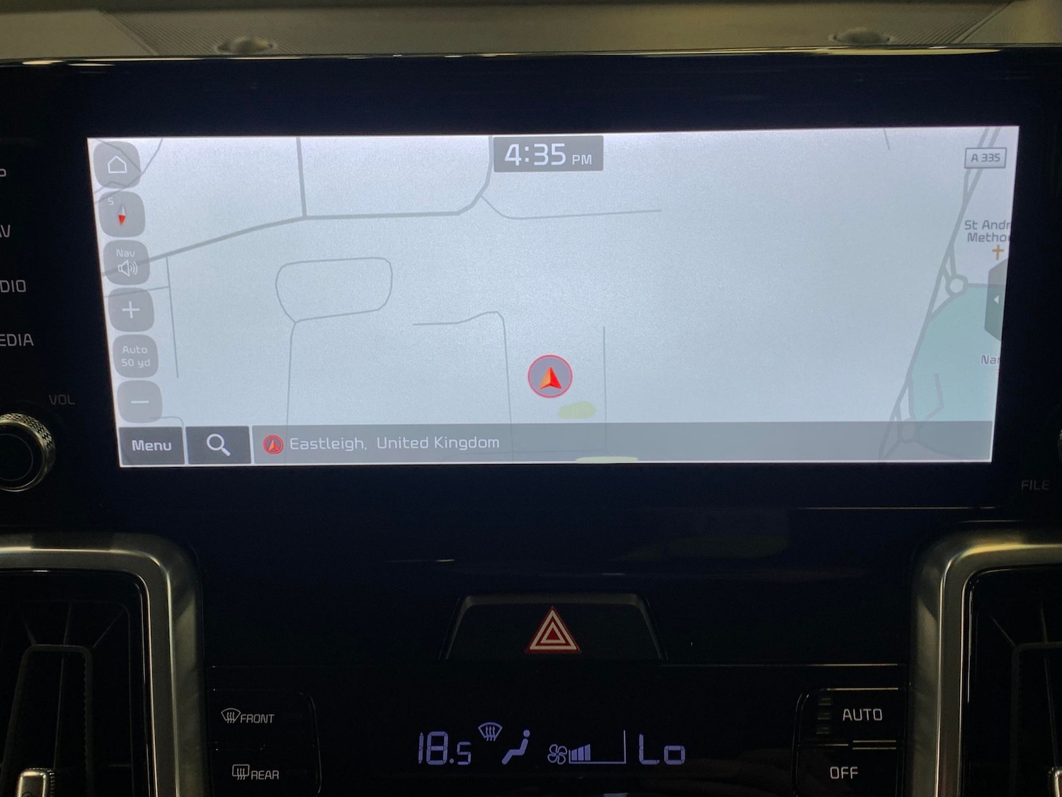 Used Kia Sorento 2022 for sale - 76197048: Photo 7