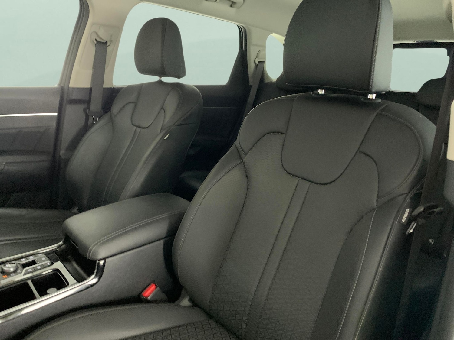 Used Kia Sorento 2022 for sale - 76197048: Photo 8