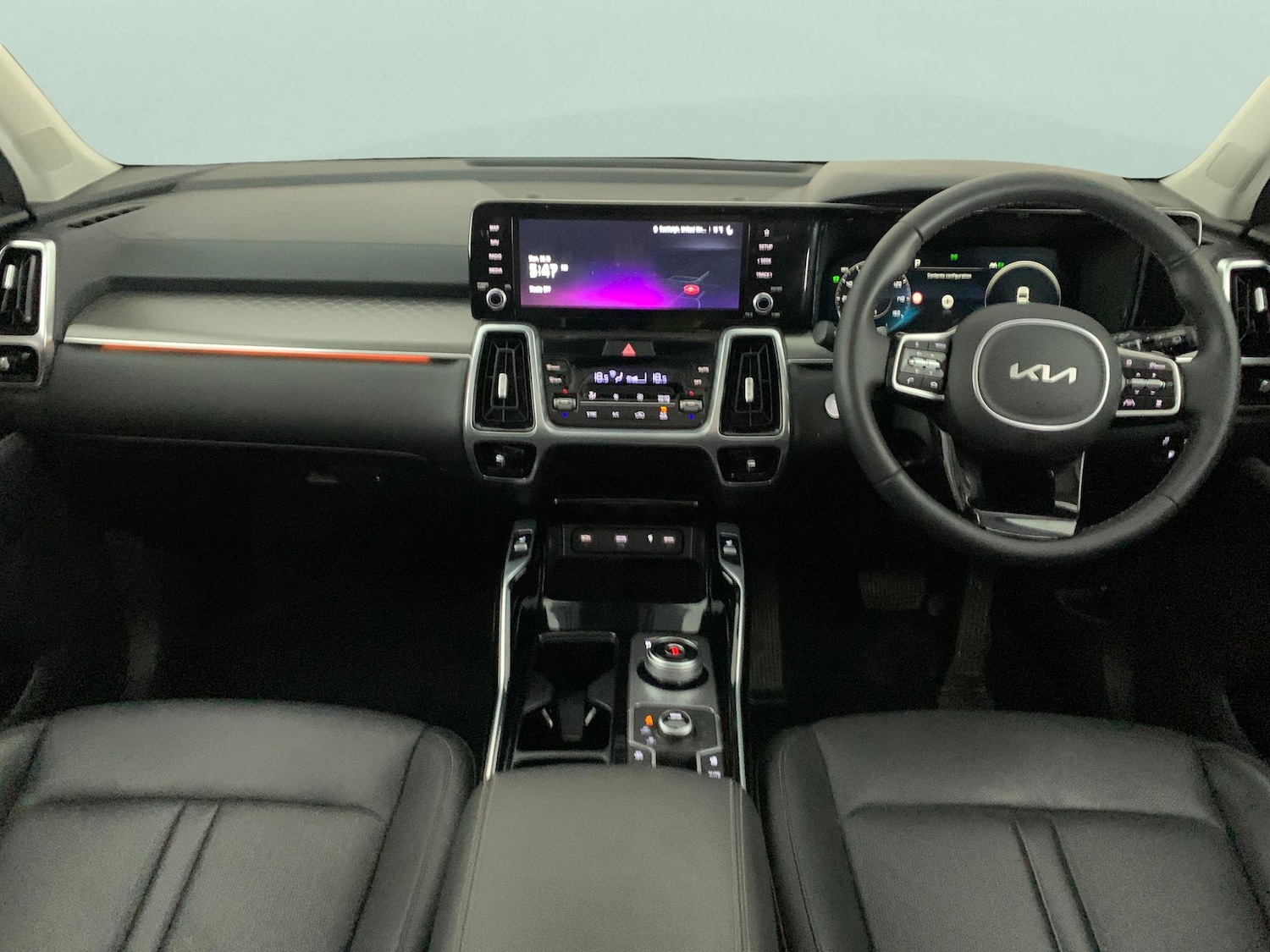 Used Kia Sorento 2022 for sale - 76197048: Photo 9
