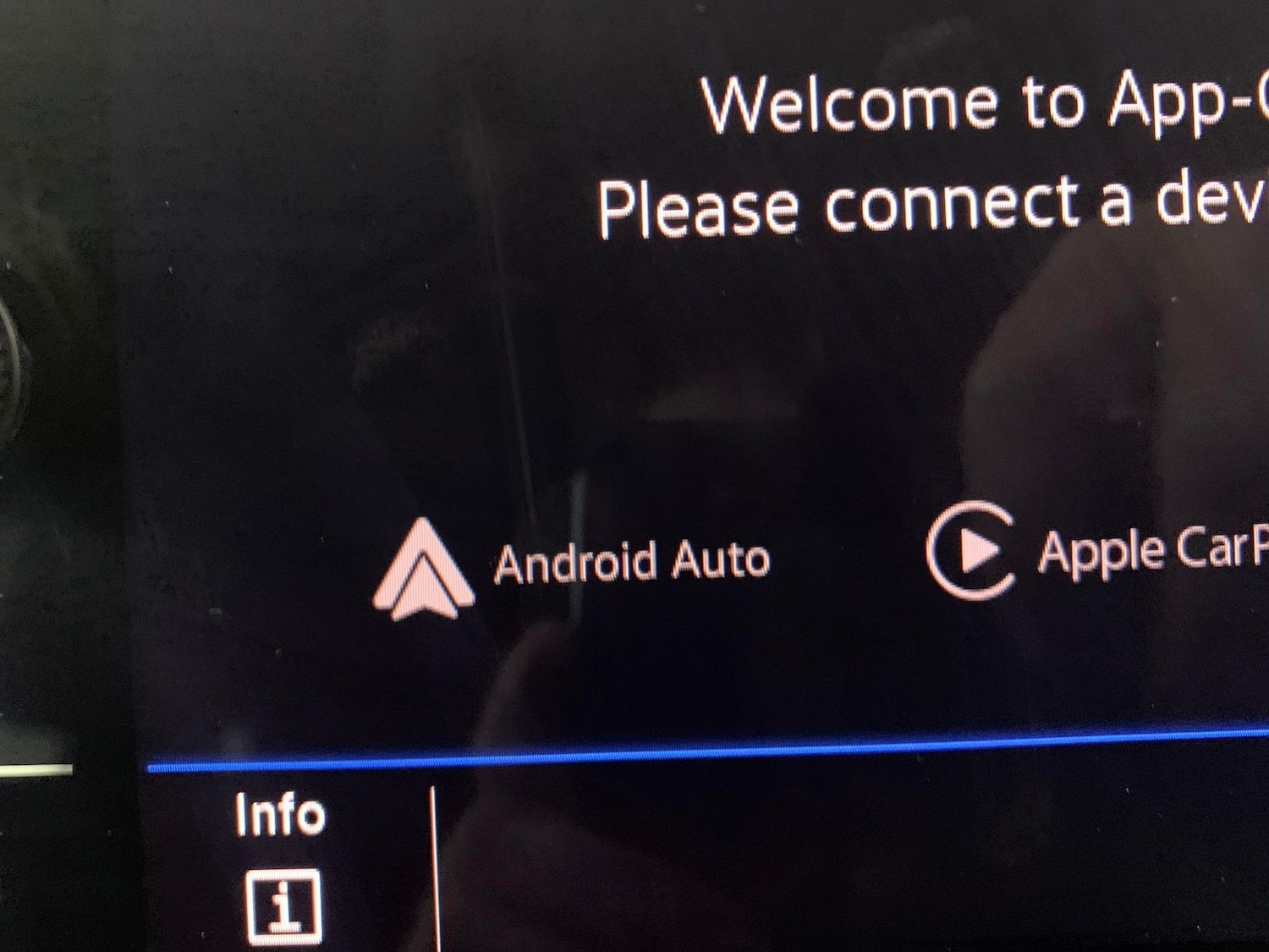 Used Volkswagen Polo 2022 for sale - 77043561: Photo 15